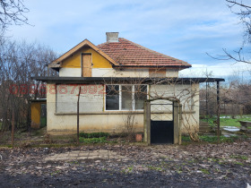 ������ ������� 3-�����