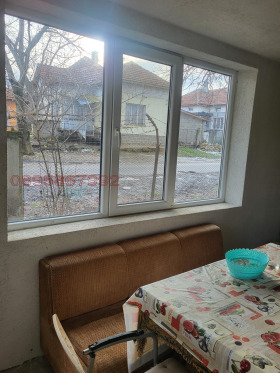 ������� 3-����� | Imot.bg � ����� ������ 4