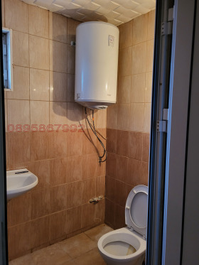 ������� 3-����� | Imot.bg � ����� ������ 8