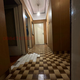 ������� 3-����� | Imot.bg � ����� ������ 2