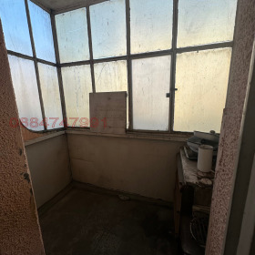 ������� 3-����� | Imot.bg � ����� ������ 12