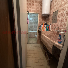 ������� 3-����� | Imot.bg � ����� ������ 8