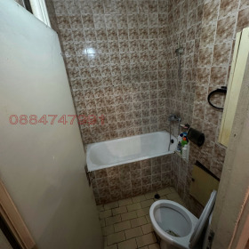 ������� 3-����� | Imot.bg � ����� ������ 9