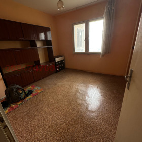 ������� 3-����� | Imot.bg � ����� ������ 5