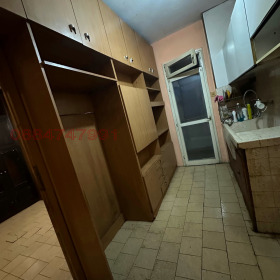 ������� 3-����� | Imot.bg � ����� ������ 7