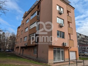������� 3-����� | Imot.bg � ����� ������ 16