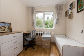 ������� 3-����� | Imot.bg � ����� ������ 8