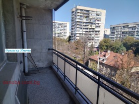 ������� 3-����� | Imot.bg � ����� ������ 4