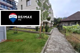 ������� 3-����� | Imot.bg � ����� ������ 17