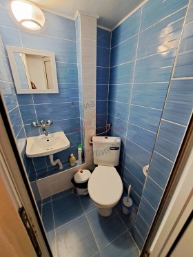 ������� 3-����� | Imot.bg � ����� ������ 8