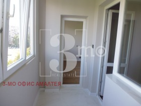 ������� 3-����� | Imot.bg � ����� ������ 6