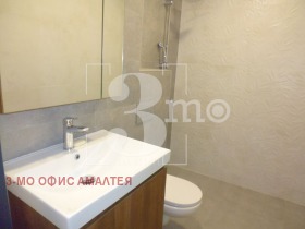 ������� 3-����� | Imot.bg � ����� ������ 13