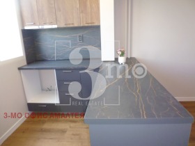 ������� 3-����� | Imot.bg � ����� ������ 12