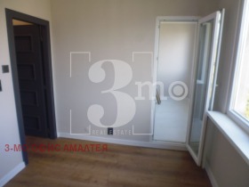 ������� 3-����� | Imot.bg � ����� ������ 9