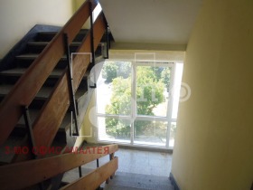 ������� 3-����� | Imot.bg � ����� ������ 16