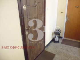 ������� 3-����� | Imot.bg � ����� ������ 15