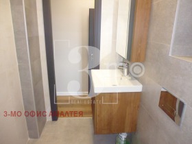 ������� 3-����� | Imot.bg � ����� ������ 14