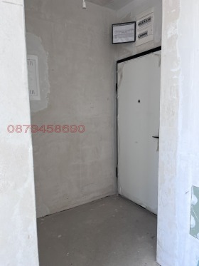 ������� 3-����� | Imot.bg � ����� ������ 3