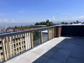 ������� 3-����� | Imot.bg � ����� ������ 13
