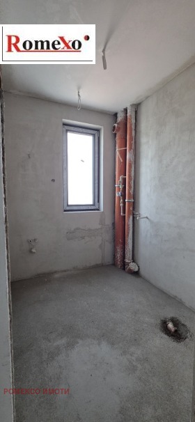 ������� 3-����� | Imot.bg � ����� ������ 9