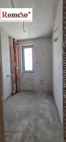 ������� 3-����� | Imot.bg � ����� ������ 10