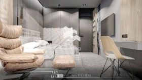 ������� 3-����� | Imot.bg � ����� ������ 13
