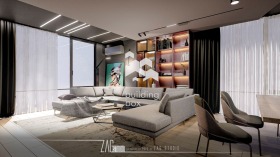 ������� 3-����� | Imot.bg � ����� ������ 10