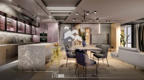 ������� 3-����� | Imot.bg � ����� ������ 9