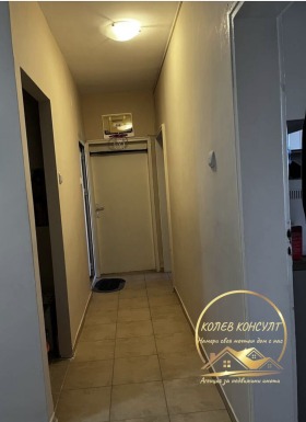 ������� 3-����� | Imot.bg � ����� ������ 7