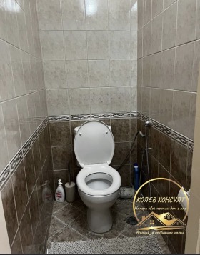 ������� 3-����� | Imot.bg � ����� ������ 9