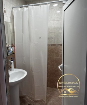 ������� 3-����� | Imot.bg � ����� ������ 2