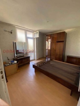 ������� 3-����� | Imot.bg � ����� ������ 3