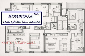 ������ ������� 4-�����