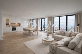 ����� ������� ����������,���� �����, ����� ������