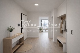 ������� ���������� | Imot.bg � ����� ������ 5