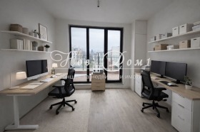 ������� ���������� | Imot.bg � ����� ������ 16