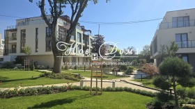 ������� ���������� | Imot.bg � ����� ������ 8