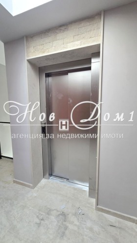 ������� ���������� | Imot.bg � ����� ������ 6