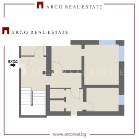 ����� ������� ���� �� ����,��. �����, ������ �����