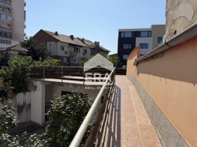 ������� ���� �� ���� | Imot.bg � ����� ������ 6