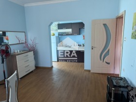 ������� ���� �� ���� | Imot.bg � ����� ������ 2