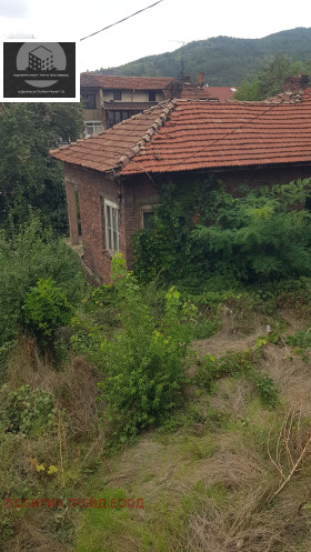 Haus Dupniza, region Kjustendil 3