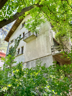 ������� ���� | Imot.bg � ����� ������ 14