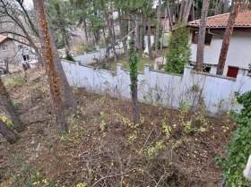 ������� ���� | Imot.bg � ����� ������ 6