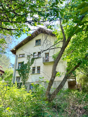 ������� ���� | Imot.bg � ����� ������ 13