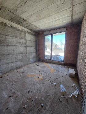 ������� ���� | Imot.bg � ����� ������ 9