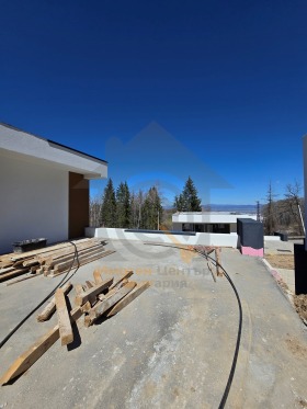 ������� ���� | Imot.bg � ����� ������ 3