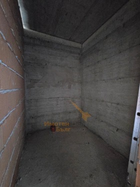 ������� ���� | Imot.bg � ����� ������ 7