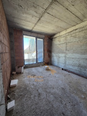 ������� ���� | Imot.bg � ����� ������ 8