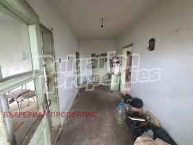 ������� ���� | Imot.bg � ����� ������ 9